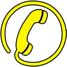 Exclusive Garage Door Service Rolling Meadows, IL 847-597-6464