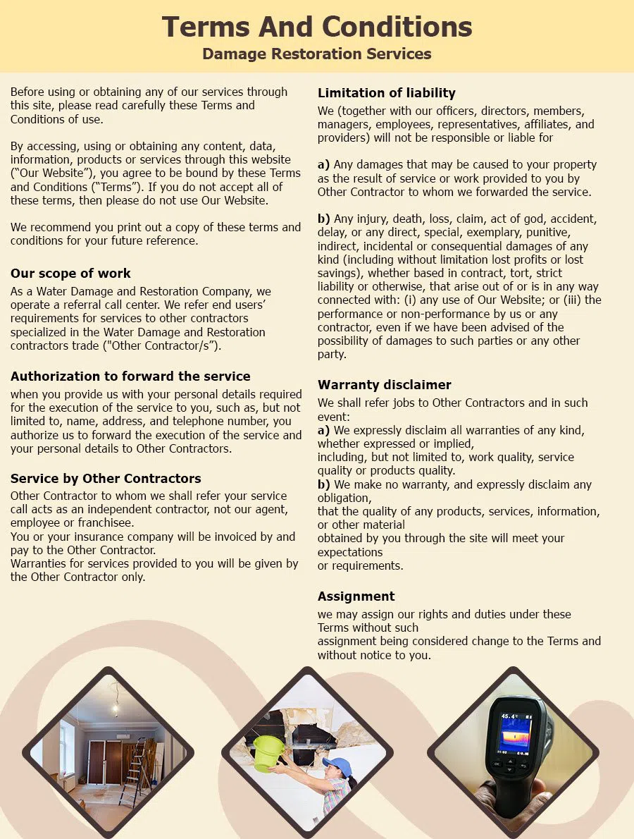 Exclusive Garage Door Service Rolling Meadows, IL 847-597-6464