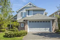 Exclusive Garage Door Service Rolling Meadows, IL 847-597-6464 - about-us-side