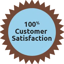 Exclusive Garage Door Service, Rolling Meadows, IL 847-597-6464