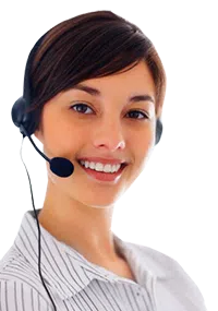 Exclusive Garage Door Service Rolling Meadows, IL 847-597-6464 - contact-us-girl