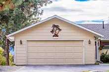 Exclusive Garage Door Service Rolling Meadows, IL 847-597-6464