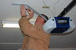 Exclusive Garage Door Service Rolling Meadows, IL 847-597-6464