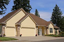 Exclusive Garage Door Service Rolling Meadows, IL 847-597-6464 - garage-sidebar