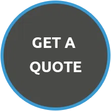 Exclusive Garage Door Service, Rolling Meadows, IL 847-597-6464