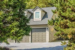 Exclusive Garage Door Service Rolling Meadows, IL 847-597-6464