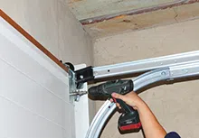 Exclusive Garage Door Service, Rolling Meadows, IL 847-597-6464 - installation-sidebar
