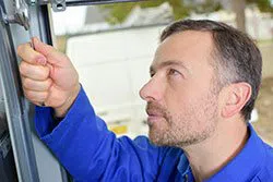 Exclusive Garage Door Service Rolling Meadows, IL 847-597-6464 - maintenance-side