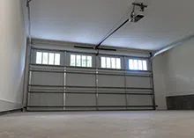 Exclusive Garage Door Service, Rolling Meadows, IL 847-597-6464 - opener-side-bar