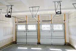Exclusive Garage Door Service Rolling Meadows, IL 847-597-6464