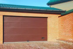 Exclusive Garage Door Service Rolling Meadows, IL 847-597-6464