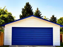 Exclusive Garage Door Service Rolling Meadows, IL 847-597-6464 - specialty-sidebar