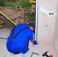 Exclusive Garage Door Service Rolling Meadows, IL 847-597-6464 - zip